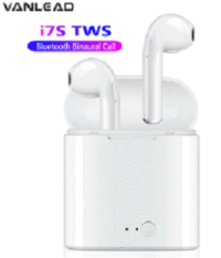 Produit 01